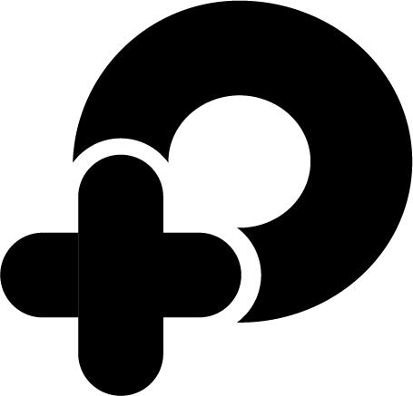 PlusTechnology logo