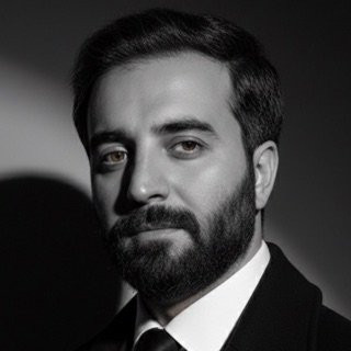 Rehan Ullah, founder of PlusTechnology